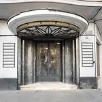 아파트 Cismigiu Serenity - 1br Flat With Scenic Balcony