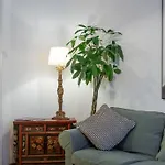 Cismigiu Serenity - 1br Flat With Scenic Balcony 부쿠레슈티