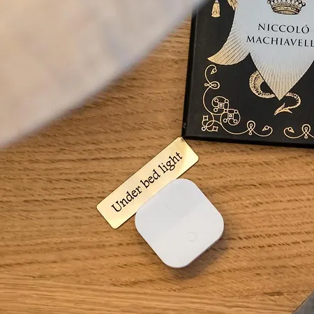 Cismigiu Serenity - 1br Flats With Scenic Balcony * Βουκουρέστι