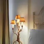 Cismigiu Serenity - 1br Flat With Scenic Balcony Апартаменти *