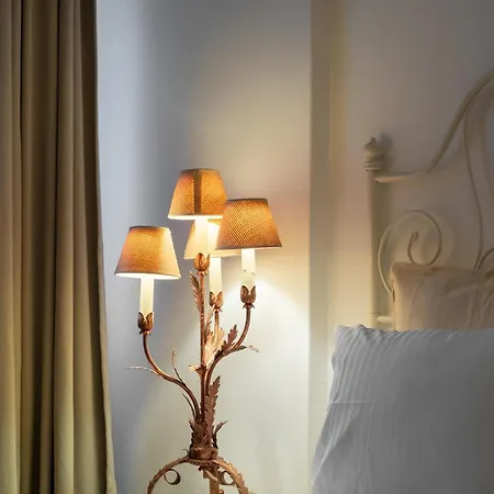 Cismigiu Serenity - 1br Flats With Scenic Balcony Apartament *