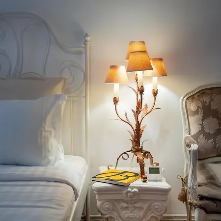 Cismigiu Serenity - 1br Flats With Scenic Balcony Apartament Bukareszt