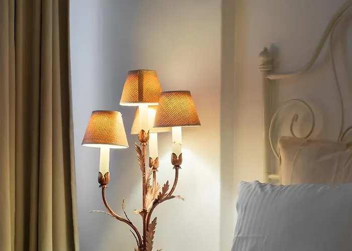 Cismigiu Serenity - 1br Flats With Scenic Balcony Апартаменти *