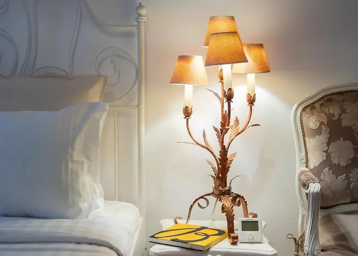 Cismigiu Serenity - 1br Flats With Scenic Balcony Апартаменти Бухарест